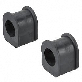 Moog Chassis Stabilizer Bar Mount Bushing - K200882