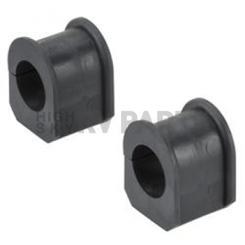 Moog Chassis Stabilizer Bar Mount Bushing - K200882