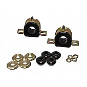 Energy Suspension Stabilizer Bar Mount Bushing - 5.5127G