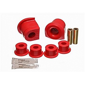 Energy Suspension Control Arm Bushing - 11.3102R