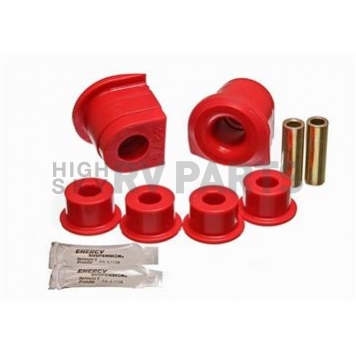 Energy Suspension Control Arm Bushing - 11.3102R