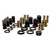 Energy Suspension Control Arm Bushing - 3.3140G