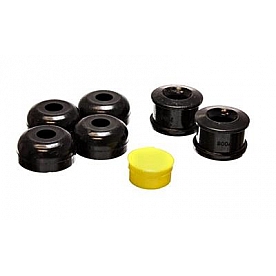 Energy Suspension Control Arm Bushing - 5.7114G