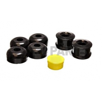 Energy Suspension Control Arm Bushing - 5.7114G