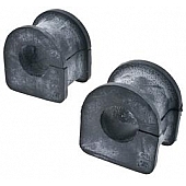 Moog Chassis Stabilizer Bar Mount Bushing - K90537