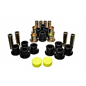 Energy Suspension Control Arm Bushing - 5.3139G