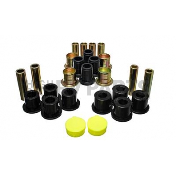 Energy Suspension Control Arm Bushing - 5.3139G