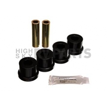 Energy Suspension Control Arm Bushing - 11.3103G