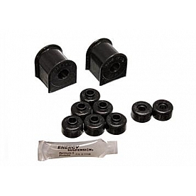 Energy Suspension Stabilizer Bar Mount Bushing - 7.5122G