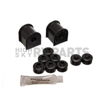 Energy Suspension Stabilizer Bar Mount Bushing - 7.5122G
