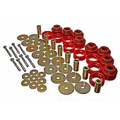 Energy Suspension Body Mount Bushing - 5.4112R