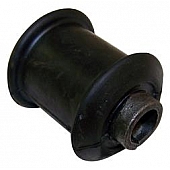 Crown Automotive Suspension Control Arm Bushing - 5272084