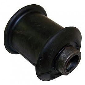 Crown Automotive Suspension Control Arm Bushing - 5272084