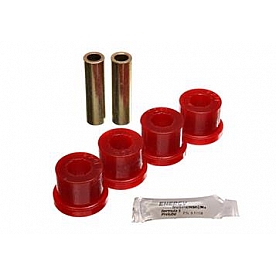 Energy Suspension Control Arm Bushing - 11.3103R
