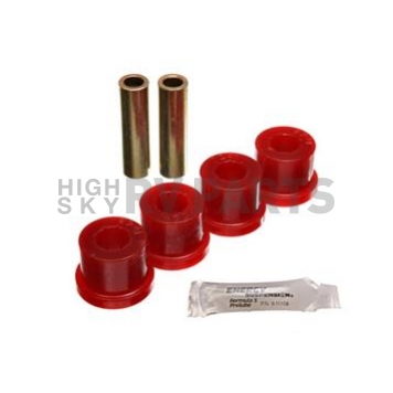 Energy Suspension Control Arm Bushing - 11.3103R