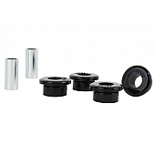 Nolathane Axle Pivot Bushing - REV226.0014