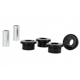 Nolathane Axle Pivot Bushing - REV226.0014