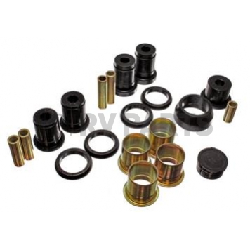 Energy Suspension Control Arm Bushing - 3.3141G