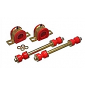 Energy Suspension Stabilizer Bar Mount Bushing - 5.5125R