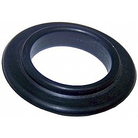 Crown Automotive Leaf Spring Bushing - J5353851