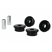 Nolathane Axle Pivot Bushing - REV226.0016