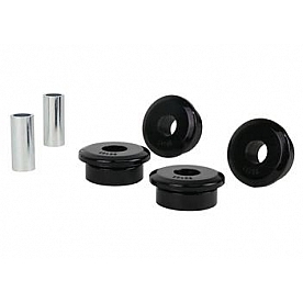 Nolathane Axle Pivot Bushing - REV226.0016