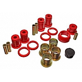 Energy Suspension Control Arm Bushing - 3.3141R