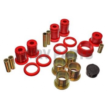 Energy Suspension Control Arm Bushing - 3.3141R