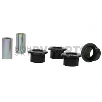 Nolathane Axle Pivot Bushing - REV226.0018