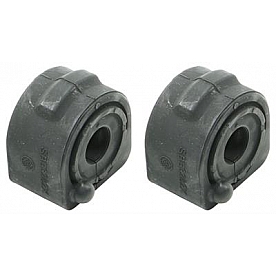 Moog Chassis Control Arm Bushing - K201366