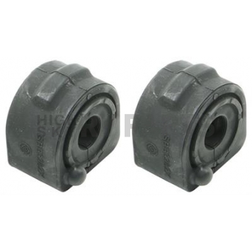 Moog Chassis Control Arm Bushing - K201366