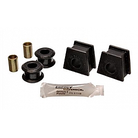 Energy Suspension Stabilizer Bar Mount Bushing - 10.5101G