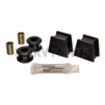 Energy Suspension Stabilizer Bar Mount Bushing - 10.5101G