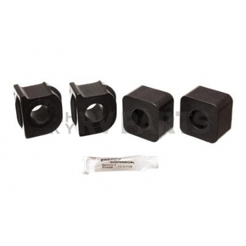 Energy Suspension Stabilizer Bar Mount Bushing - 5.5105G