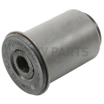 Moog Chassis Leaf Spring Bushing - K201266