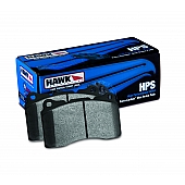 Hawk Performance Brake Pad - HB429F.681