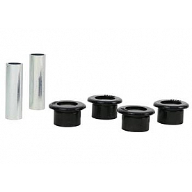 Nolathane Axle Pivot Bushing - REV226.0020
