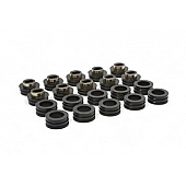 Daystar Body Mount Bushing - KG04035BK