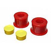 Energy Suspension Trailing Arm Bushing - 4.7124R