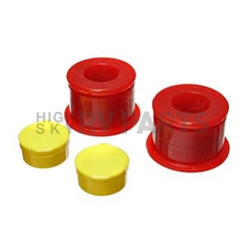 Energy Suspension Trailing Arm Bushing - 4.7124R
