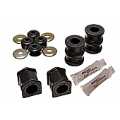 Energy Suspension Stabilizer Bar Mount Bushing - 5.5136G