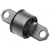 Moog Chassis Control Arm Bushing - K201371