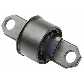 Moog Chassis Control Arm Bushing - K201371