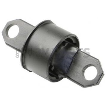 Moog Chassis Control Arm Bushing - K201371