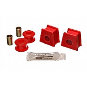 Energy Suspension Stabilizer Bar Mount Bushing - 10.5101R