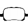EBC Brakes Brake Pad - DP61133