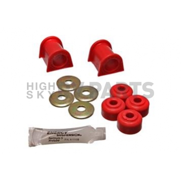 Energy Suspension Stabilizer Bar Mount Bushing - 5.5107R