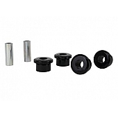 Nolathane Axle Pivot Bushing - REV226.0022