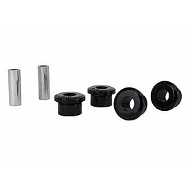 Nolathane Axle Pivot Bushing - REV226.0022
