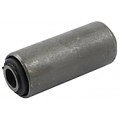 Moog Chassis Stabilizer Bar Mount Bushing - K201274